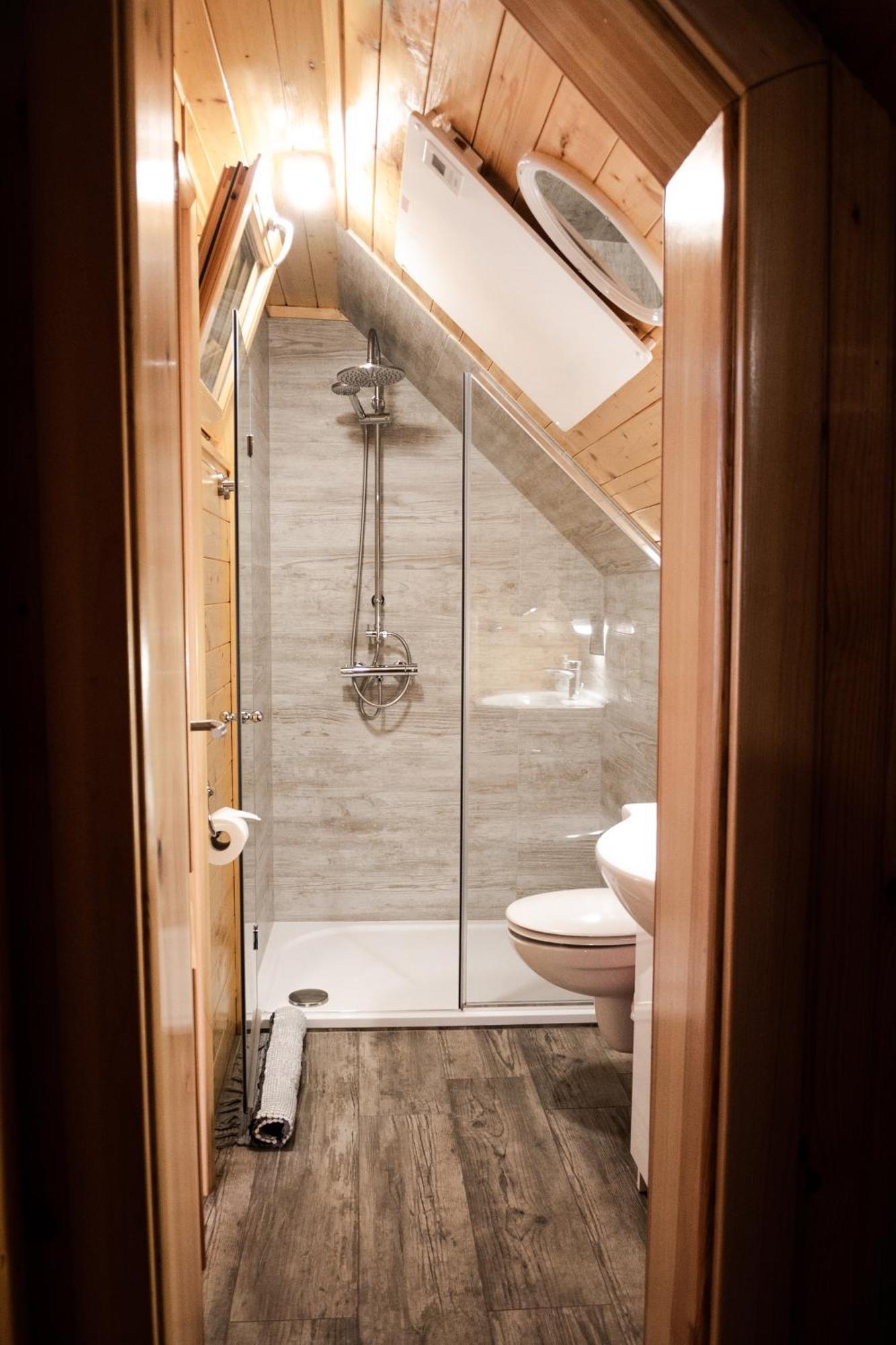 Apartma-Spa Natura Sveti Jurij ob Scavnici Kültér fotó