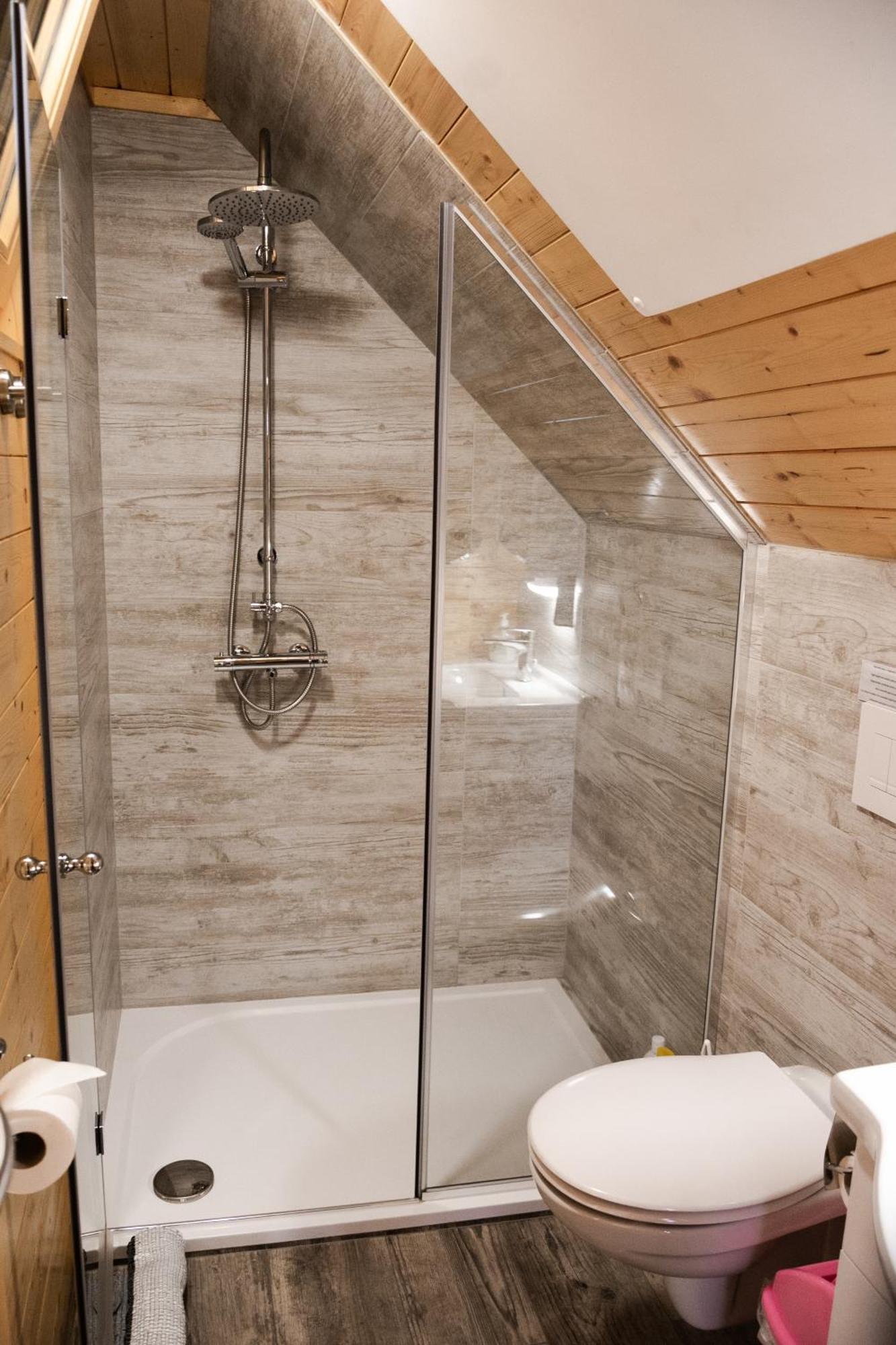 Apartma-Spa Natura Sveti Jurij ob Scavnici Kültér fotó