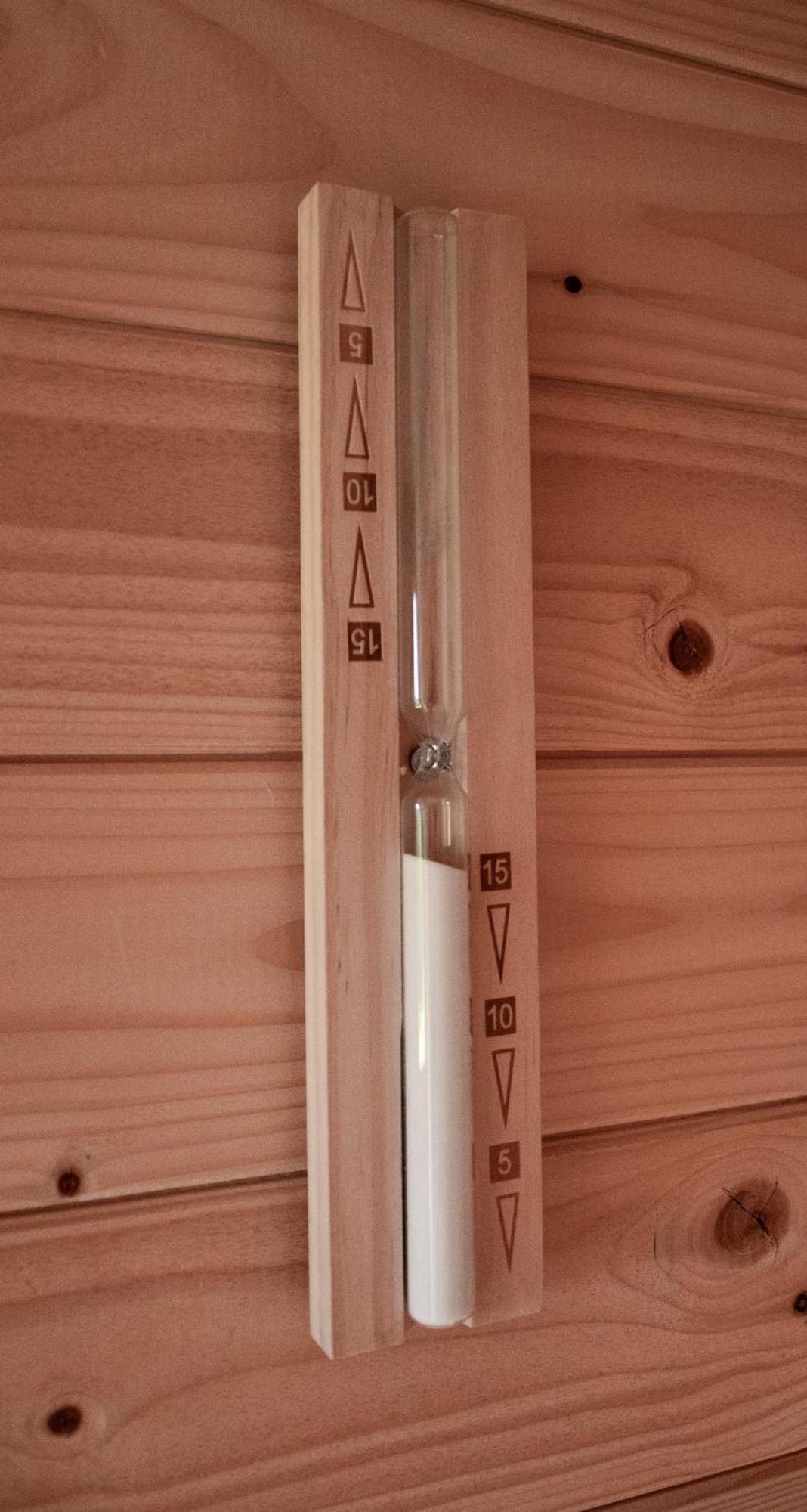 Apartma-Spa Natura Sveti Jurij ob Scavnici Kültér fotó